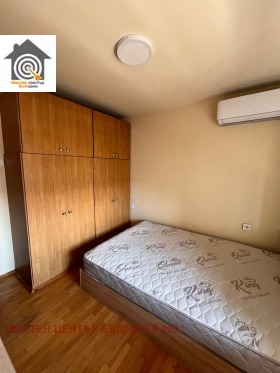 ������� ������� | Imot.bg � ����� ������ 8