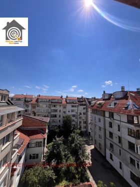 ������� ������� | Imot.bg � ����� ������ 4