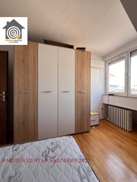 ������� ������� | Imot.bg � ����� ������ 10