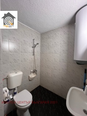 ������� ������� | Imot.bg � ����� ������ 11
