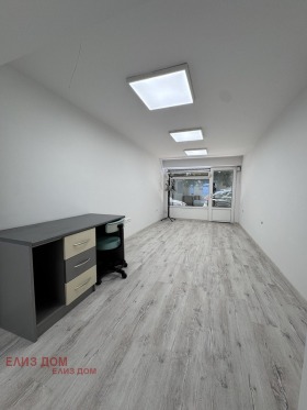 ������� ���� | Imot.bg � ����� ������ 11