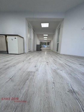 ������� ���� | Imot.bg � ����� ������ 3