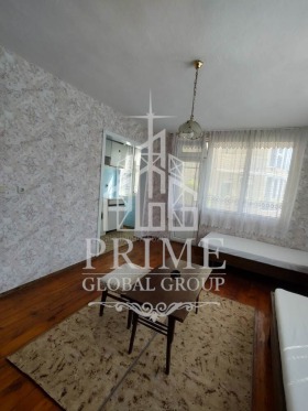 ������� ���� �� ���� | Imot.bg � ����� ������ 9