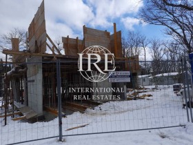 ������� ���� | Imot.bg � ����� ������ 13