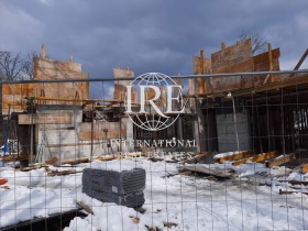 ������� ���� | Imot.bg � ����� ������ 9