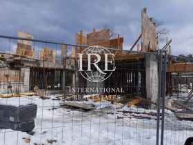 ������� ���� | Imot.bg � ����� ������ 12