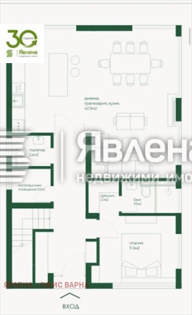 ������� ���� | Imot.bg � ����� ������ 7