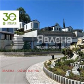 ������� ���� | Imot.bg � ����� ������ 3