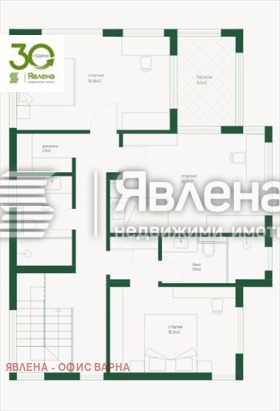 ������� ���� | Imot.bg � ����� ������ 6