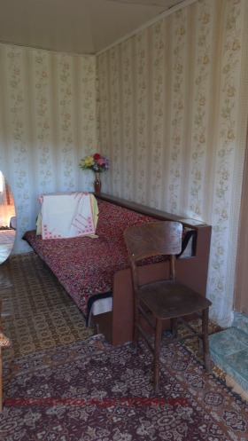 ������� ���� | Imot.bg � ����� ������ 16