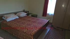 ������� ���� | Imot.bg � ����� ������ 14