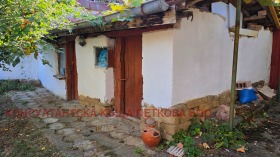 ������� ���� | Imot.bg � ����� ������ 2