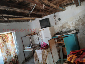 ������� ���� | Imot.bg � ����� ������ 10