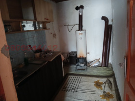������� ���� | Imot.bg � ����� ������ 3
