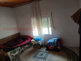 ������� ���� | Imot.bg � ����� ������ 8
