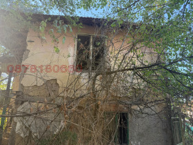 ������� ���� | Imot.bg � ����� ������ 2