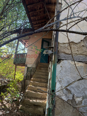 ������� ���� | Imot.bg � ����� ������ 3