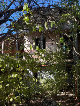 ������� ���� | Imot.bg � ����� ������ 9