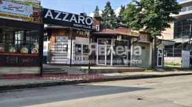 ������� ������� | Imot.bg � ����� ������ 4