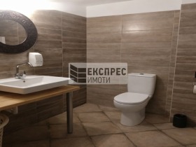 ������� ��������� | Imot.bg � ����� ������ 3