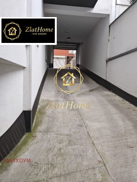 ������� ���������� | Imot.bg � ����� ������ 3