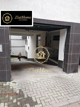 ����� ������� ����������,���� �����, �������