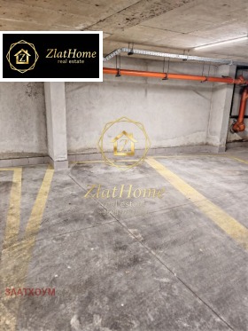 ������� ���������� | Imot.bg � ����� ������ 4