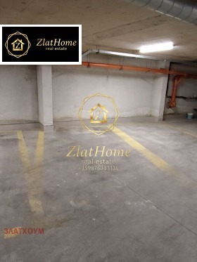 ������� ���������� | Imot.bg � ����� ������ 5