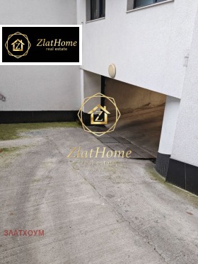 ������� ���������� | Imot.bg � ����� ������ 2