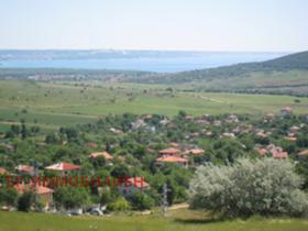 Продажба на имоти в с. Осеново, област Варна — страница 5 - изображение 15 