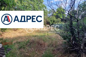 Парцел с. Страшимирово, област Варна
