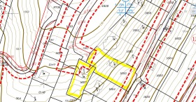 ������� ������ | Imot.bg � ����� ������ 6