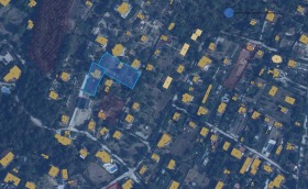 ������� ������ | Imot.bg � ����� ������ 4