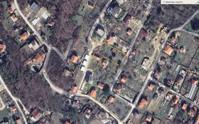 ������� ������ | Imot.bg � ����� ������ 5