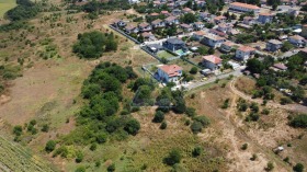 ������� ������ | Imot.bg � ����� ������ 2