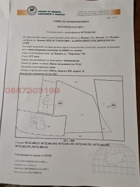������� ������ | Imot.bg � ����� ������ 2