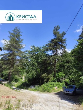 ������� ������ | Imot.bg � ����� ������ 3