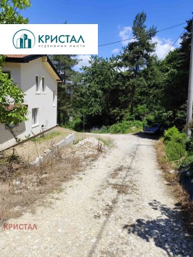 ������� ������ | Imot.bg � ����� ������ 5
