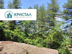 ������� ������ | Imot.bg � ����� ������ 2