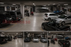 ������� ������ | Imot.bg � ����� ������ 13