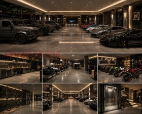 ������� ������ | Imot.bg � ����� ������ 11