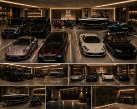 ������� ������ | Imot.bg � ����� ������ 12