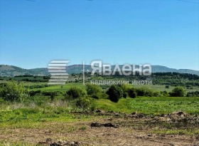 ������� ������ | Imot.bg � ����� ������ 5