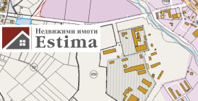 ������� ������ | Imot.bg � ����� ������ 2