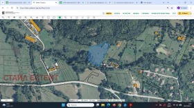 ������� ������ | Imot.bg � ����� ������ 6