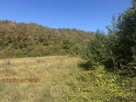 ������� ������ | Imot.bg � ����� ������ 2