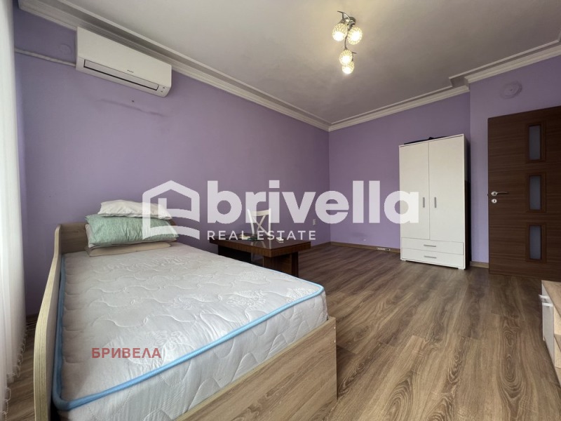 Na prodej  Studio Sofia , Gevgelijski , 41 m2 | 75872100 - obraz [9]