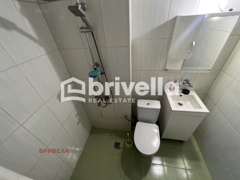 Na prodej  Studio Sofia , Gevgelijski , 41 m2 | 75872100 - obraz [6]