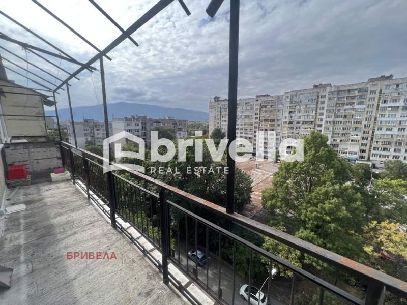 Na prodej  Studio Sofia , Gevgelijski , 41 m2 | 75872100