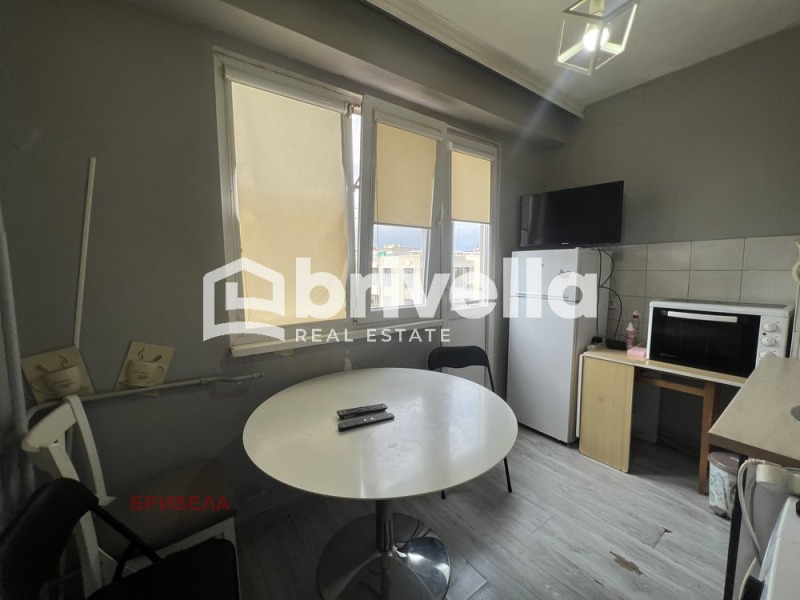Na prodej  Studio Sofia , Gevgelijski , 41 m2 | 75872100 - obraz [4]